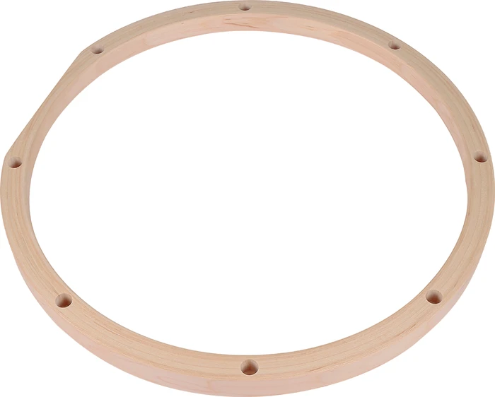 Tama Maple Wood Hoop