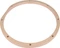 Tama Maple Wood Hoop Vorschaubild