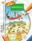 Ravensburger tiptoi Buch: Lern mit mir! Vorschaubild