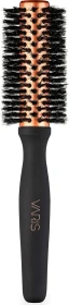 Varis Boar Brush small