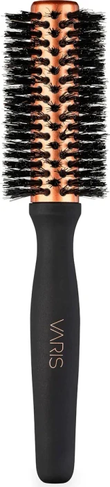Varis Boar Brush