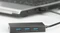 Digitus Office Hub, USB-Hub, 4x USB-A 3.0, USB-A 3.0 [Stecker] Vorschaubild
