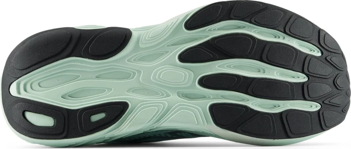 New Balance Fresh Foam X 880v15 cosmic jade/silver metallic (Damen)