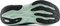 New Balance Fresh Foam X 880v15 cosmic jade/silver metallic (Damen) Vorschaubild