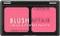 Catrice Blush Affair Cream & Powder Palette Vorschaubild