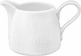 Seltmann Weiden Life Fashion luxury 25676 Milchkännchen 260ml white