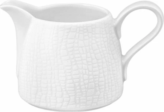 Seltmann Weiden Life Fashion luxury 25676 Milchkännchen 260ml white