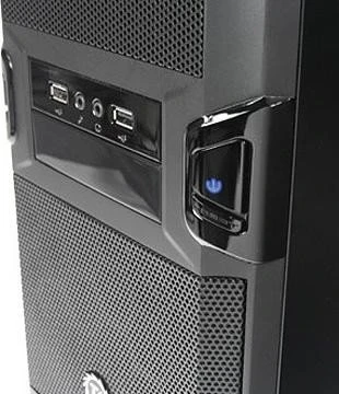 Thermaltake V3