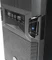 Thermaltake V3 Vorschaubild