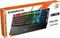 SteelSeries Apex Pro, OmniPoint, USB, US Vorschaubild