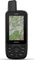 Garmin GPSMap 67 Vorschaubild