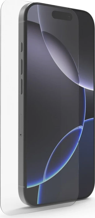 Hama Handy-Schutzglas Clear Protect für Apple iPhone 17 Pro Max
