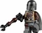 LEGO Star Wars Episode IX - AT-ST-Räuber Vorschaubild