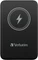 Verbatim Charge 'n' Go Power Bank 10000mAh Vorschaubild