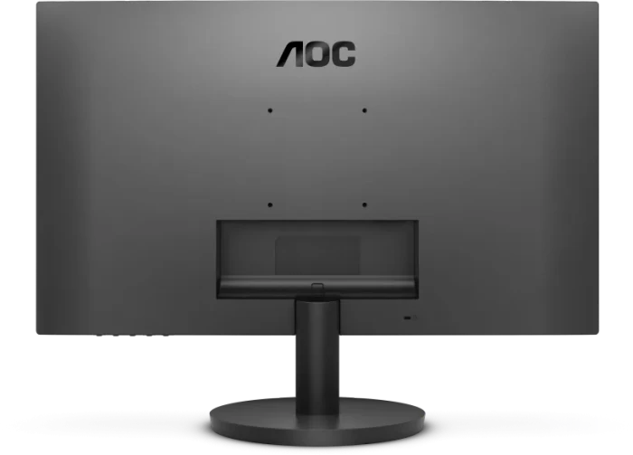 AOC U27B3M, 27"