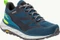 Jack Wolfskin Terraventure Texapore Low (Herren) Vorschaubild