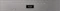 Miele DGC7450 Dampfbackofen graphitgrau Vorschaubild