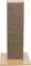 Trixie Kratzsäule mit Spielzeug, beige/braun Vorschaubild