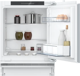 Neff N50 KU1212FE0