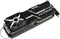 KFA2 GeForce RTX 3080 Ti SG (1-Click OC), 12GB GDDR6X, HDMI, 3x DP Vorschaubild