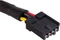 Corsair CV Series CV650 650W, ATX 2.31 Vorschaubild