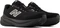 New Balance Fresh Foam X 860v15 black/silver metallic (Damen) Vorschaubild