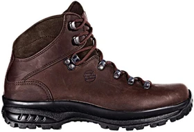 Hanwag Waxenstein Bio mocca (Damen)