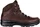 Hanwag Waxenstein Bio mocca (Damen) (H2523)