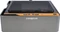 In Win Chopin Max Titanium Grey, Mini-ITX, 200W Vorschaubild