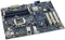 Intel Media Series DZ77SL-50K (Intel 1155) Vorschaubild