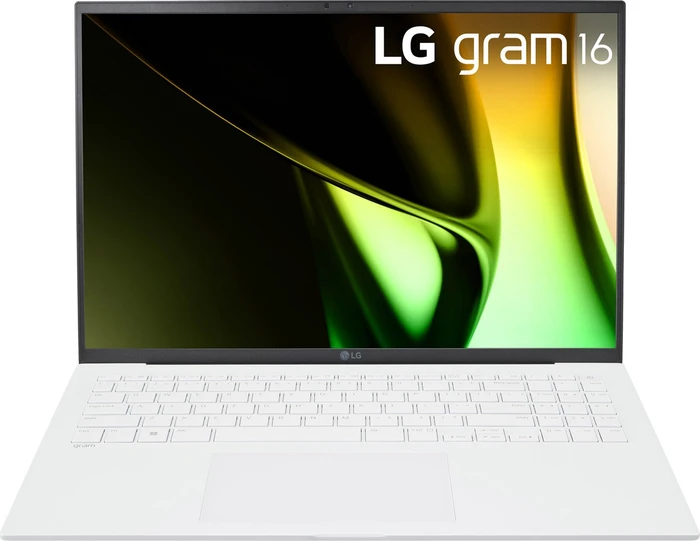LG gram 16 (2024)