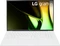 LG gram 16 (2024) Vorschaubild