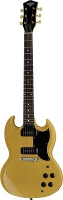 Maybach Albatroz '65-2 P90