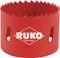 Ruko HSS BIM Lochsäge (106..) Vorschaubild