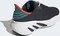 adidas Adifom SLTN legend ink/solar red (Herren) Vorschaubild
