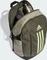 adidas Power shadow olive/silver pebble/green spark Vorschaubild