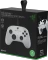 Razer Wolverine V3 Tournament Edition Controller weiß (Xbox SX/Xbox One/PC) Vorschaubild