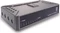 LevelOne FSW Desktop Switch, 8x RJ-45 Vorschaubild