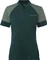 Vaude Altissimo Q-Zip Trikot kurzarm (Damen) Vorschaubild