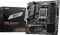 MSI PRO B650M-P (AMD AM5) Vorschaubild