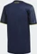 adidas UEFA EURO 2020 Schweden Auswärtstrikot (Herren) Vorschaubild