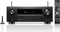 Denon AVR-X2800H Vorschaubild