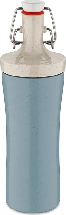 koziol Plopp To Go Trinkflasche