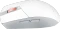 ASUS ROG Strix Impact III Wireless Moonlight White, USB/Bluetooth Vorschaubild