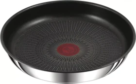 Tefal L97303 Ingenio Preference Bratpfanne 22cm (L9730302)