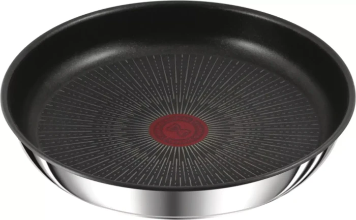 Tefal L97303 Ingenio Preference Bratpfanne 22cm