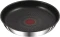 Tefal L97303 Ingenio Preference Bratpfanne 22cm Vorschaubild