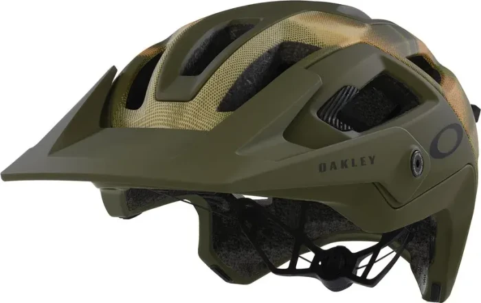 Oakley DRT5 Maven MIPS Helm