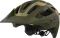 Oakley DRT5 Maven MIPS Helm Vorschaubild