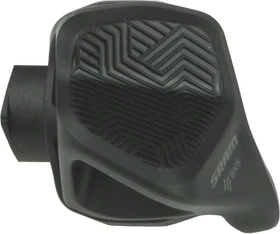 SRAM AXS Pod Rocker C1 Trigger-Schalthebel rechts